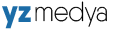 yzreklam
